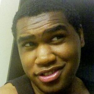 Meet your Posher, The